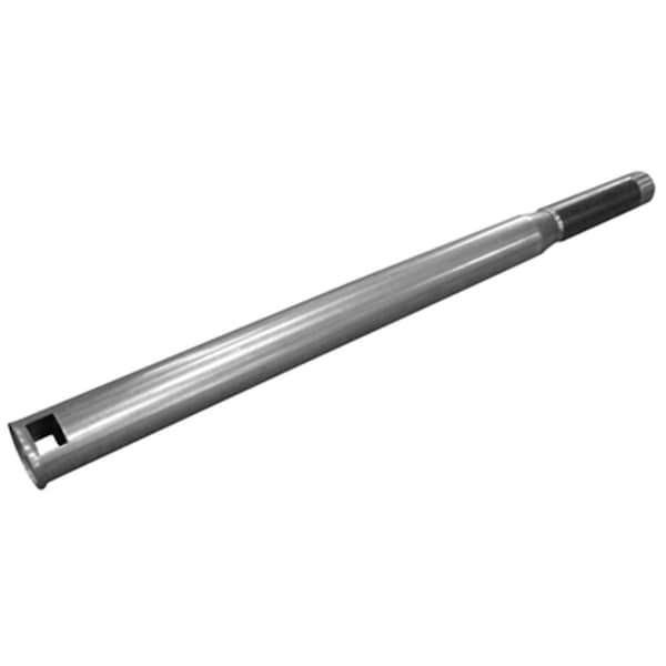 Homepage 1200KTG9099 1 in. Telescoping Steel Suction Pipe HO2671784 - main